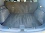 Ford Kuga 2.5 225pk PHEV ST-Line X Navi, B&O, AGR, Camera's, HUD, Winter pack, Elk. klep etc. etc.