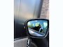 Ford Kuga 2.5 225pk PHEV ST-Line X Navi, B&O, AGR, Camera's, HUD, Winter pack, Elk. klep etc. etc.