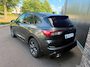 Ford Kuga 2.5 225pk PHEV ST-Line X Navi, B&O, AGR, Camera's, HUD, Winter pack, Elk. klep etc. etc.