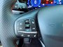 Ford Kuga 2.5 225pk PHEV ST-Line X Navi, B&O, AGR, Camera's, HUD, Winter pack, Elk. klep etc. etc.