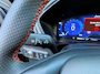 Ford Kuga 2.5 225pk PHEV ST-Line X Navi, B&O, AGR, Camera's, HUD, Winter pack, Elk. klep etc. etc.