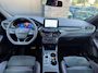 Ford Kuga 2.5 225pk PHEV ST-Line X Navi, B&O, AGR, Camera's, HUD, Winter pack, Elk. klep etc. etc.