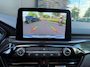 Ford Kuga 2.5 225pk PHEV ST-Line X Navi, B&O, AGR, Camera's, HUD, Winter pack, Elk. klep etc. etc.