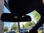 Ford Kuga 2.5 225pk PHEV ST-Line X Navi, B&O, AGR, Camera's, HUD, Winter pack, Elk. klep etc. etc.