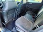 Ford Kuga 2.5 225pk PHEV ST-Line X Navi, B&O, AGR, Camera's, HUD, Winter pack, Elk. klep etc. etc.