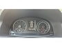 Volkswagen Touran 1.4 TSI Style Trekhaak | PDC | Airco | CC | Goed onderhouden
