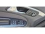 Volkswagen Touran 1.4 TSI Style Trekhaak | PDC | Airco | CC | Goed onderhouden