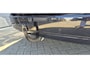 Volkswagen Touran 1.4 TSI Style Trekhaak | PDC | Airco | CC | Goed onderhouden