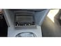 Volkswagen Touran 1.4 TSI Style Trekhaak | PDC | Airco | CC | Goed onderhouden