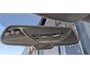 Volkswagen Touran 1.4 TSI Style Trekhaak | PDC | Airco | CC | Goed onderhouden