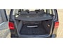 Volkswagen Touran 1.4 TSI Style Trekhaak | PDC | Airco | CC | Goed onderhouden