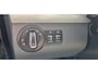 Volkswagen Touran 1.4 TSI Style Trekhaak | PDC | Airco | CC | Goed onderhouden