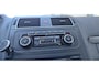 Volkswagen Touran 1.4 TSI Style Trekhaak | PDC | Airco | CC | Goed onderhouden