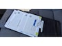 Volkswagen Touran 1.4 TSI Style Trekhaak | PDC | Airco | CC | Goed onderhouden