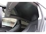 Tesla Model Y Long Range AWD 75 kWh SOh 92.9% NAVI LEER PANO ORG NL 69000KM!!!