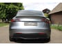 Tesla Model Y Long Range AWD 75 kWh SOh 92.9% NAVI LEER PANO ORG NL 69000KM!!!