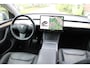 Tesla Model Y Long Range AWD 75 kWh SOh 92.9% NAVI LEER PANO ORG NL 69000KM!!!