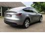 Tesla Model Y Long Range AWD 75 kWh SOh 92.9% NAVI LEER PANO ORG NL 69000KM!!!