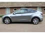 Tesla Model Y Long Range AWD 75 kWh SOh 92.9% NAVI LEER PANO ORG NL 69000KM!!!