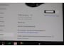 Tesla Model Y Long Range AWD 75 kWh SOh 92.9% NAVI LEER PANO ORG NL 69000KM!!!