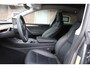 Tesla Model Y Long Range AWD 75 kWh SOh 92.9% NAVI LEER PANO ORG NL 69000KM!!!