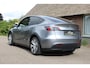 Tesla Model Y Long Range AWD 75 kWh SOh 92.9% NAVI LEER PANO ORG NL 69000KM!!!