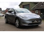 Tesla Model Y Long Range AWD 75 kWh SOh 92.9% NAVI LEER PANO ORG NL 69000KM!!!