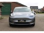 Tesla Model Y Long Range AWD 75 kWh SOh 92.9% NAVI LEER PANO ORG NL 69000KM!!!