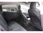 Tesla Model Y Long Range AWD 75 kWh SOh 92.9% NAVI LEER PANO ORG NL 69000KM!!!
