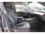 Tesla Model Y Long Range AWD 75 kWh SOh 92.9% NAVI LEER PANO ORG NL 69000KM!!!