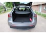 Tesla Model Y Long Range AWD 75 kWh SOh 92.9% NAVI LEER PANO ORG NL 69000KM!!!