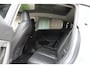 Tesla Model Y Long Range AWD 75 kWh SOh 92.9% NAVI LEER PANO ORG NL 69000KM!!!