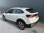 Volkswagen Taigo 1.5 TSI DSG-Automaat Style pakket 5-drs