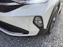 Volkswagen Taigo 1.5 TSI DSG-Automaat Style pakket 5-drs