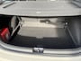 Volkswagen Taigo 1.5 TSI DSG-Automaat Style pakket 5-drs