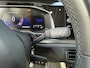 Volkswagen Taigo 1.5 TSI DSG-Automaat Style pakket 5-drs