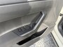 Volkswagen Taigo 1.5 TSI DSG-Automaat Style pakket 5-drs