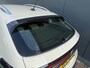 Volkswagen Taigo 1.5 TSI DSG-Automaat Style pakket 5-drs