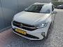 Volkswagen Taigo 1.5 TSI DSG-Automaat Style pakket 5-drs