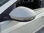 Volkswagen Taigo 1.5 TSI DSG-Automaat Style pakket 5-drs