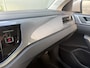 Volkswagen Taigo 1.5 TSI DSG-Automaat Style pakket 5-drs