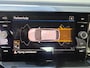Volkswagen Taigo 1.5 TSI DSG-Automaat Style pakket 5-drs