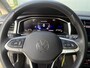 Volkswagen Taigo 1.5 TSI DSG-Automaat Style pakket 5-drs