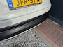 Volkswagen Taigo 1.5 TSI DSG-Automaat Style pakket 5-drs