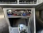 Volkswagen Taigo 1.5 TSI DSG-Automaat Style pakket 5-drs