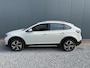 Volkswagen Taigo 1.5 TSI DSG-Automaat Style pakket 5-drs
