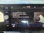 Volkswagen Taigo 1.5 TSI DSG-Automaat Style pakket 5-drs