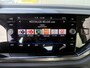 Volkswagen Taigo 1.5 TSI DSG-Automaat Style pakket 5-drs