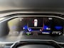 Volkswagen Taigo 1.5 TSI DSG-Automaat Style pakket 5-drs