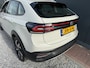 Volkswagen Taigo 1.5 TSI DSG-Automaat Style pakket 5-drs